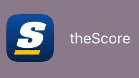 Christian Odjakjian tweet media