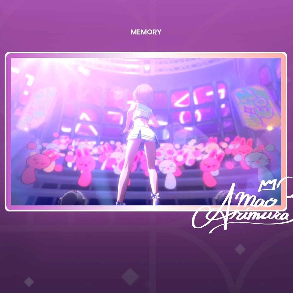 チェリー・ホルト on X