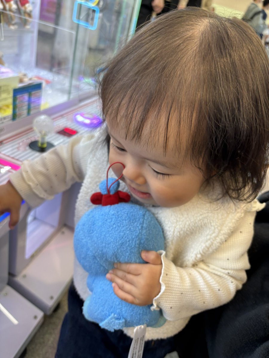 カズちゃん様　20 個 カズ (@kakakazu20) / Posts / X