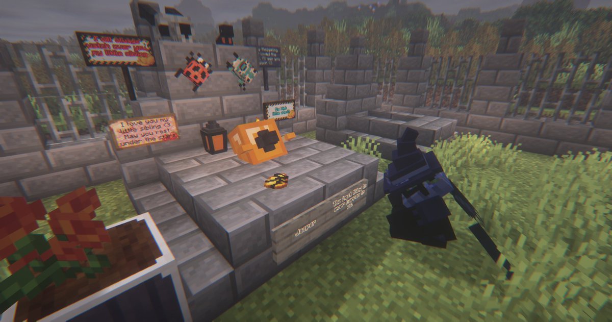 To my dearest Junebug, 

My fledgeling, my heart. I loved you more than you'll ever know. And ever love again. 

I hope your wings carry you through the hardest battles and strongest winds, just like mine did.

I'll always be there, waiting for us to meet again.

- Azure