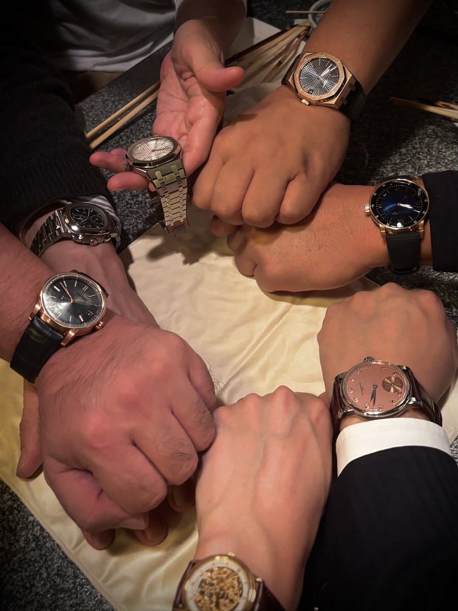 ジェリー🐹 (@jerry_and_watch) / Posts / X