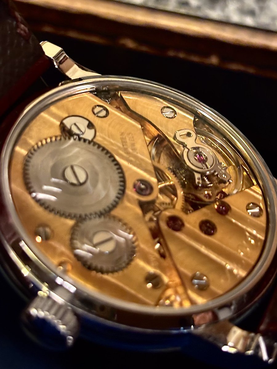 時計 Jerry 🌠 SEIKO TOM AND JERRY FORK CHASE MANUAL WINDING VINTAGE WATCH