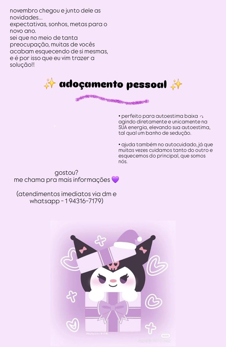 bella tarot (@bella_tarot) on Twitter photo 