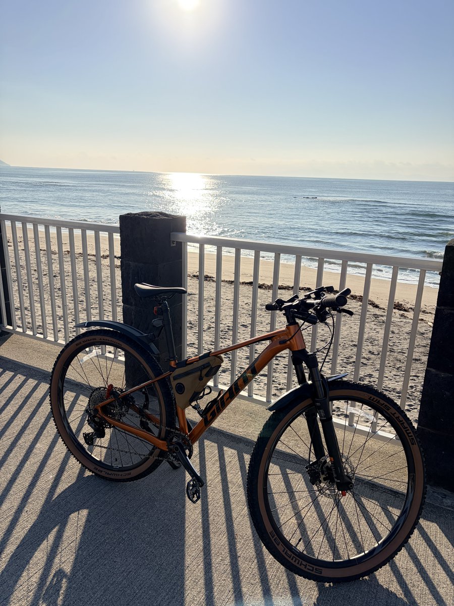 ローランド　SA-1200　　　タイムセール❗売り切り❗早い者勝ち❗ アイマ ライキリ80スロー 80mm/13g 【シーバスルアー専門店 キング