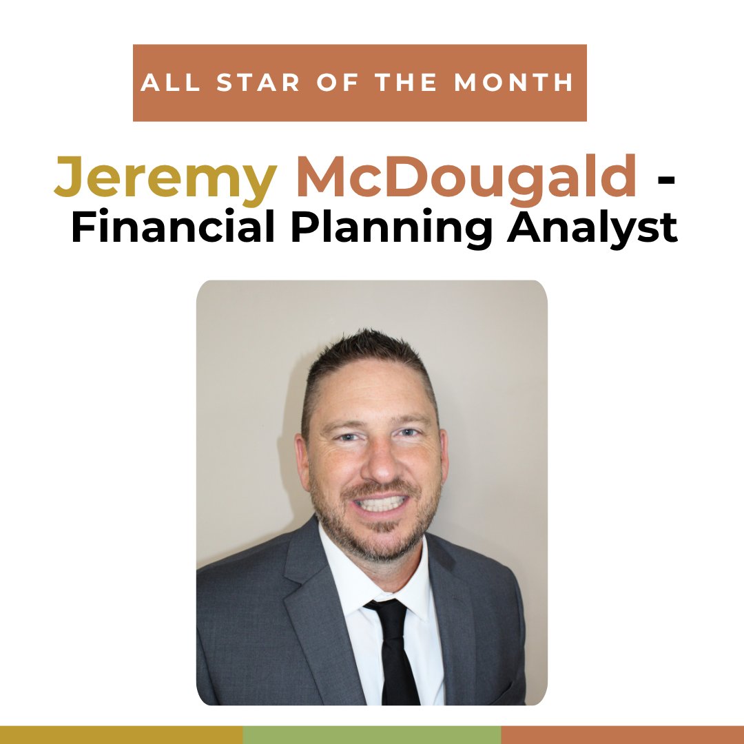 Flores_Services's tweet photo. We are thrilled to recognize Jeremy as the All-Star of the Month for November — a recognition that is more than well-deserved!

https://t.co/hkBk8jfbuP

#FLORESFamily #AllStarOfTheMonth #MeetTheTeam https://t.co/ynnQvdD1ZP