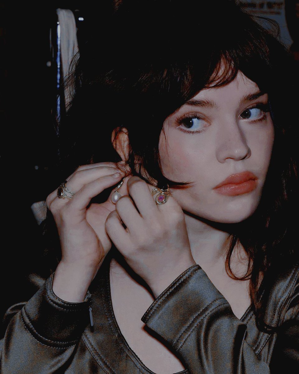 AVENOIRWISH's tweet image. 