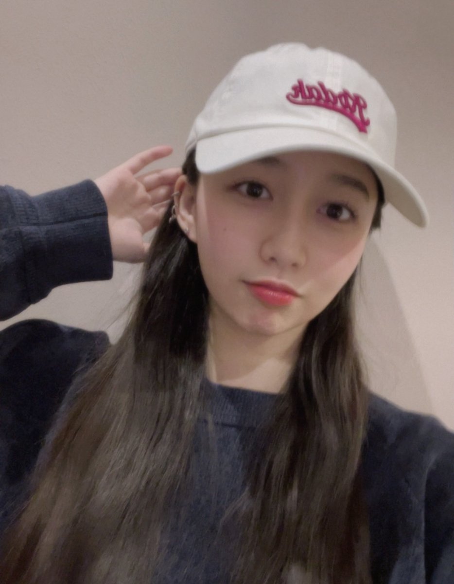 Reposted from #cocomi 載せて無かった他撮りや自撮り達。こうやって