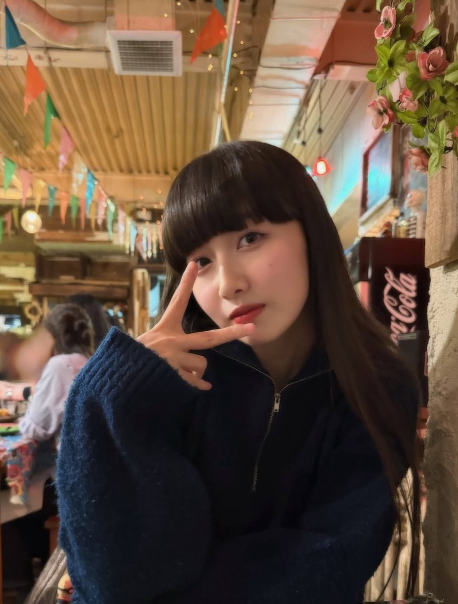 Reposted from #cocomi 載せて無かった他撮りや自撮り達。こうやって