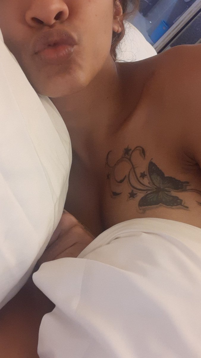 Good morning AVAILABLE TODAY AVAILABLE

#ladyboyjakbar #AvailJakbar #ladboyjakpus #Availjakpus
#wariajakbar #wariajakpus #wariacantik #wariatop #ladyboyjakarta #shemalejakarta
#wariajakarta #shemalebookingan
#vcs #openbojakbar #openbojakpus