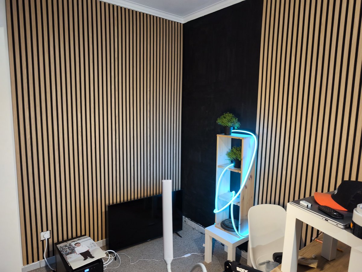 Basejunkie.base.eth tweet media