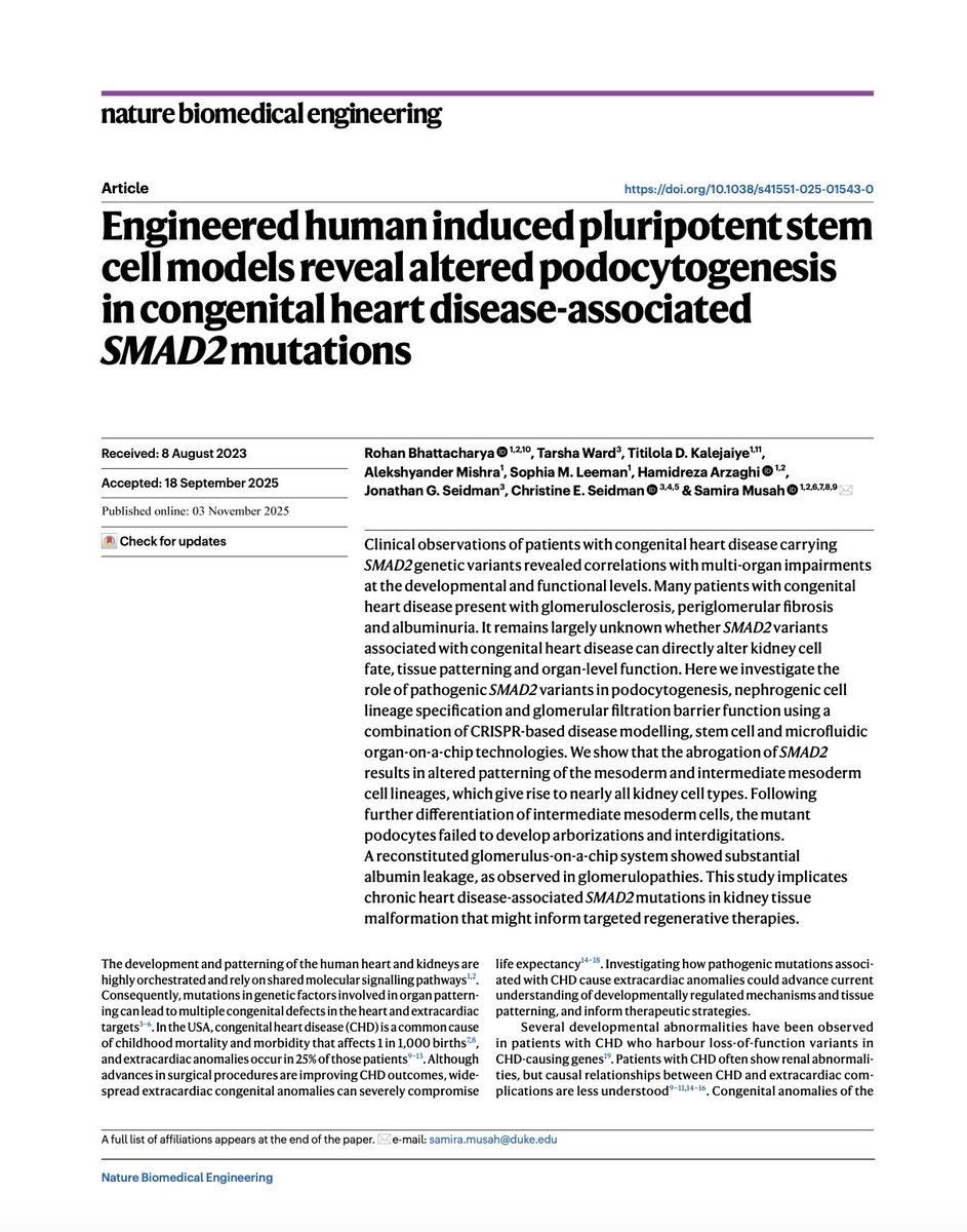 Rohan Bhattacharya tweet media