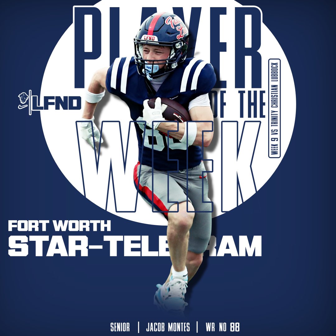 Jacob Montes tweet media