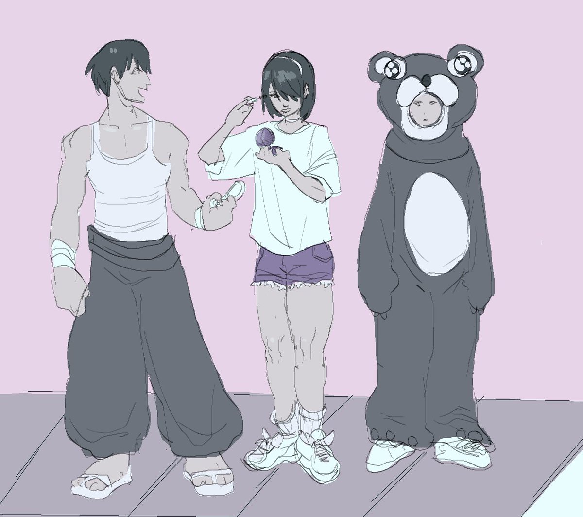 FREEMONEY tweet media