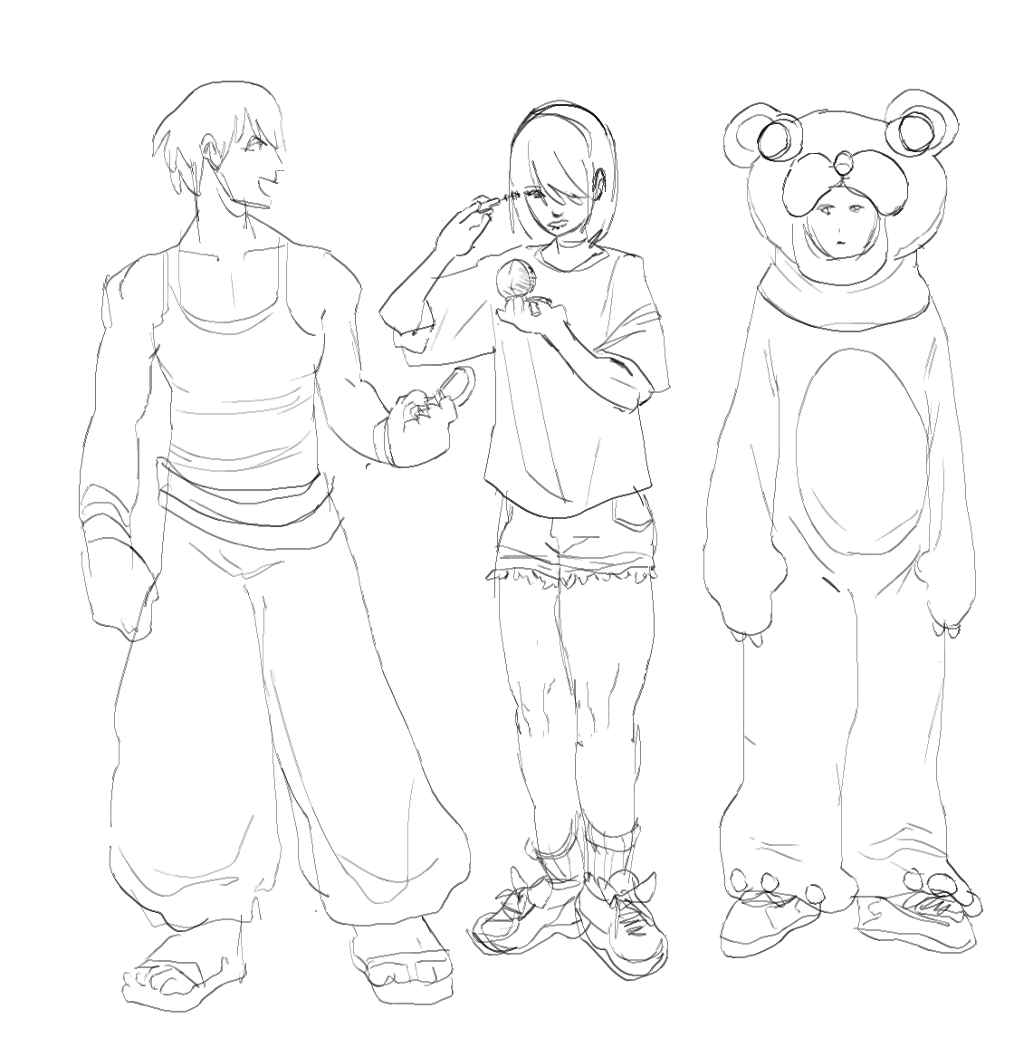 FREEMONEY tweet media