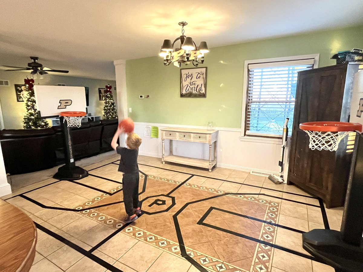 Drake Fleck tweet media