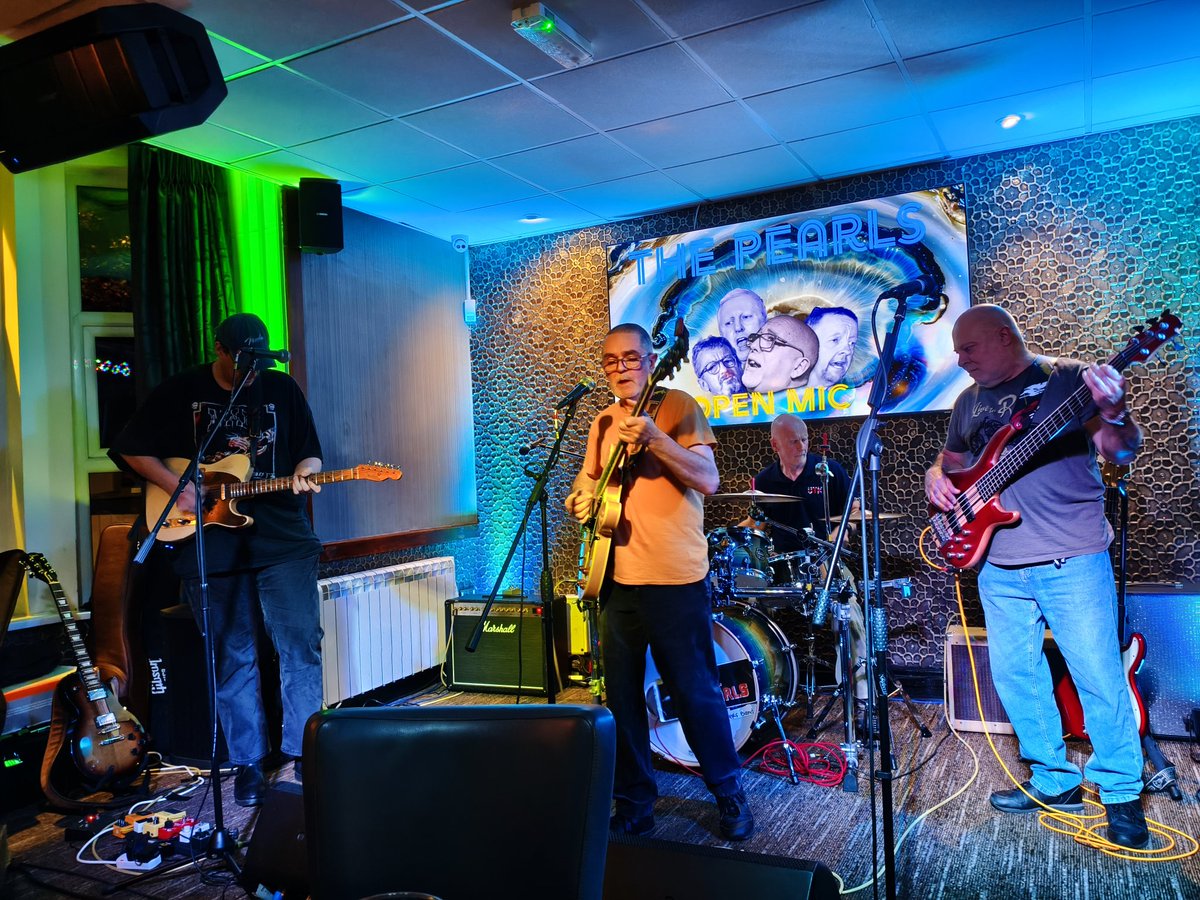 AnonymousIconoclasts tweet media