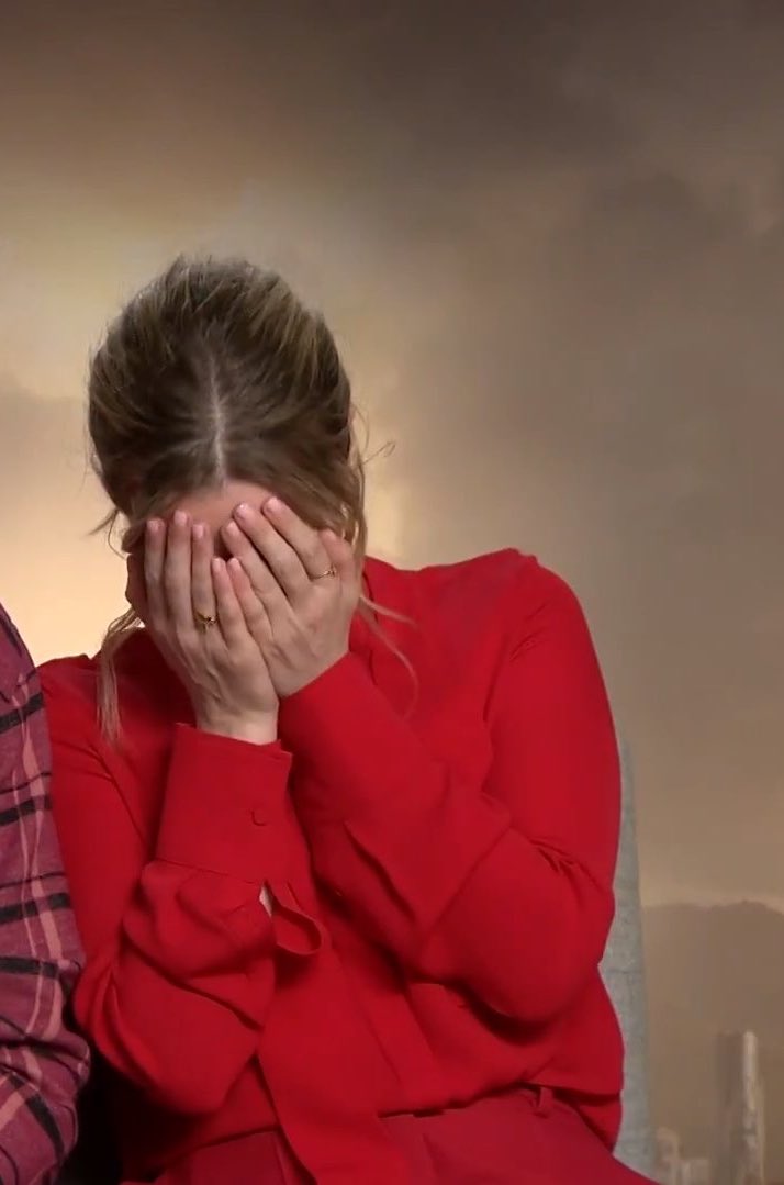 ゆずみかん ゆずみかん on X