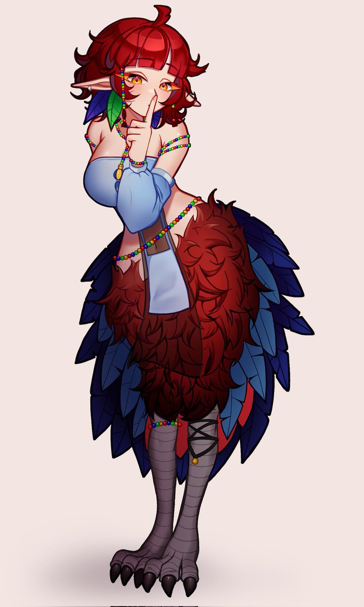 Mush Muddled ✧PreDebut✧ tweet media