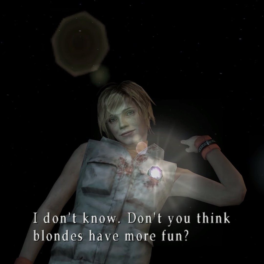 esoteric4ng3l's tweet image. 