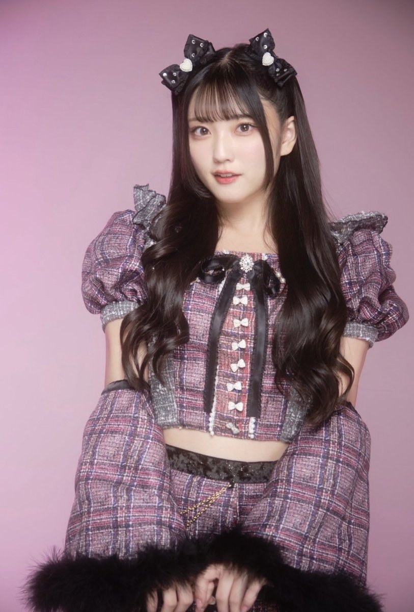 ★かのんたん㉗〜㉟★ みーたん（888)🐰🐰🐰🐝🐝 (@Tb0a8L4OnK6Uoi6) / Posts / X