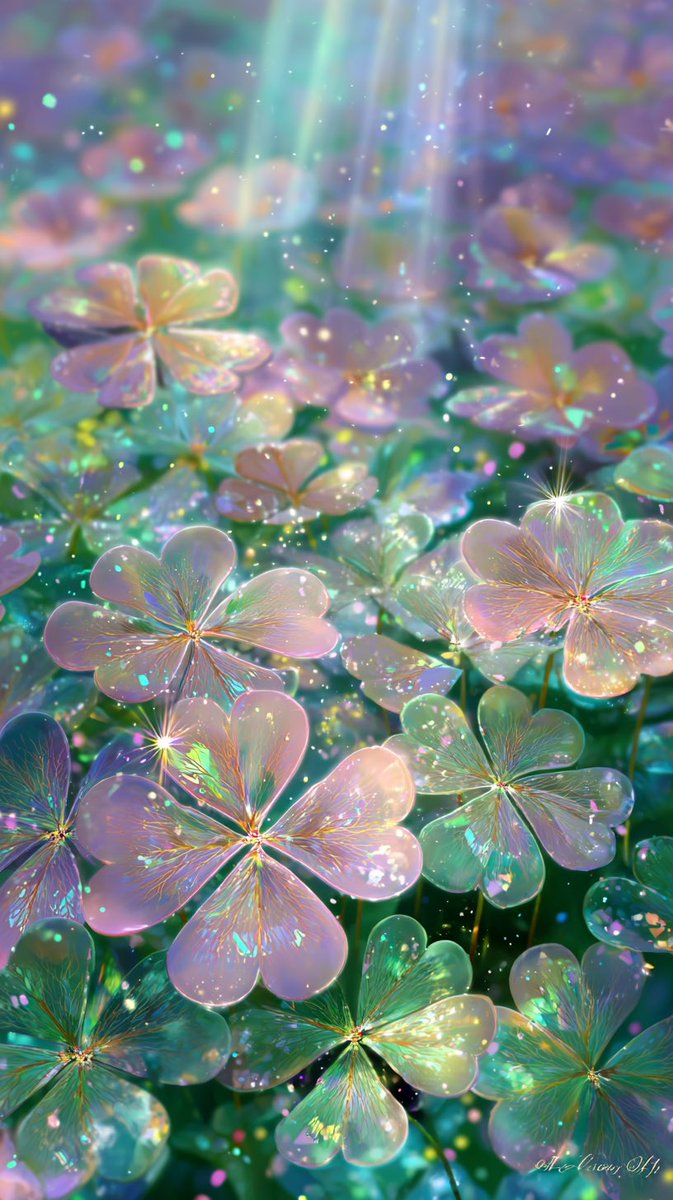 まりえる☆ (@marimoon1008) on Twitter photo 