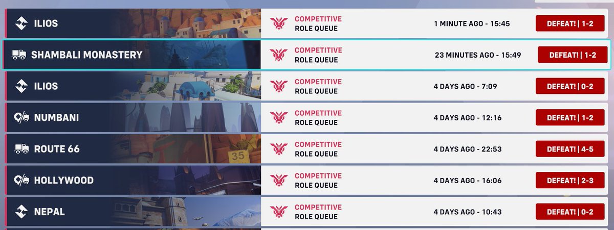 Death_FP's tweet image. help.