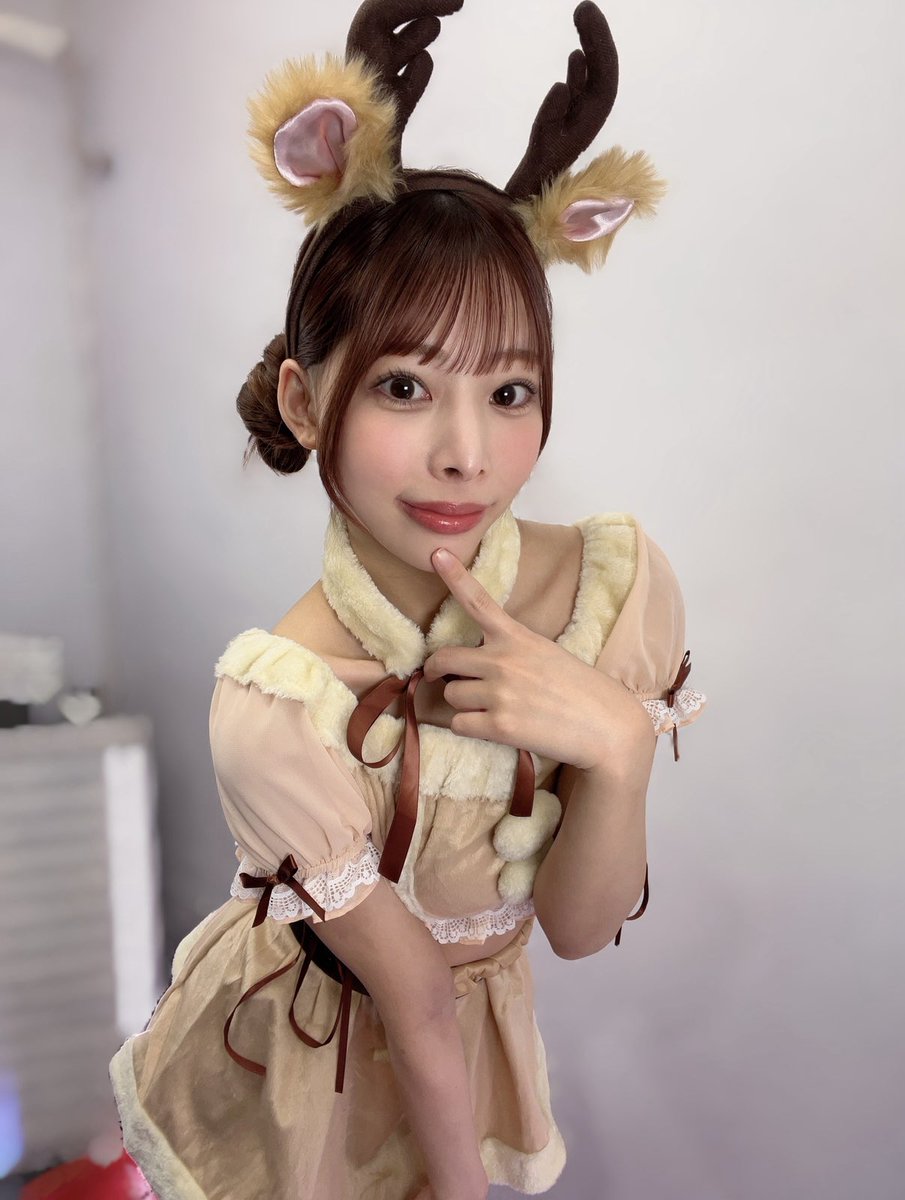 スーパーにゃんこ (@oyndj8) / Posts / X