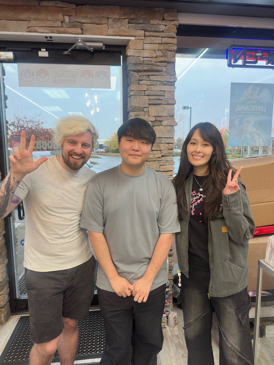 ricefrie tweet media