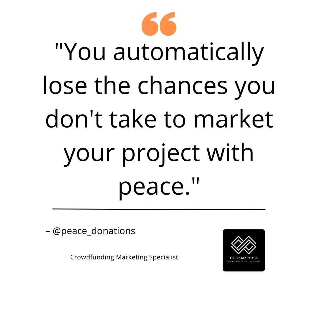 Olulakin Peace tweet media