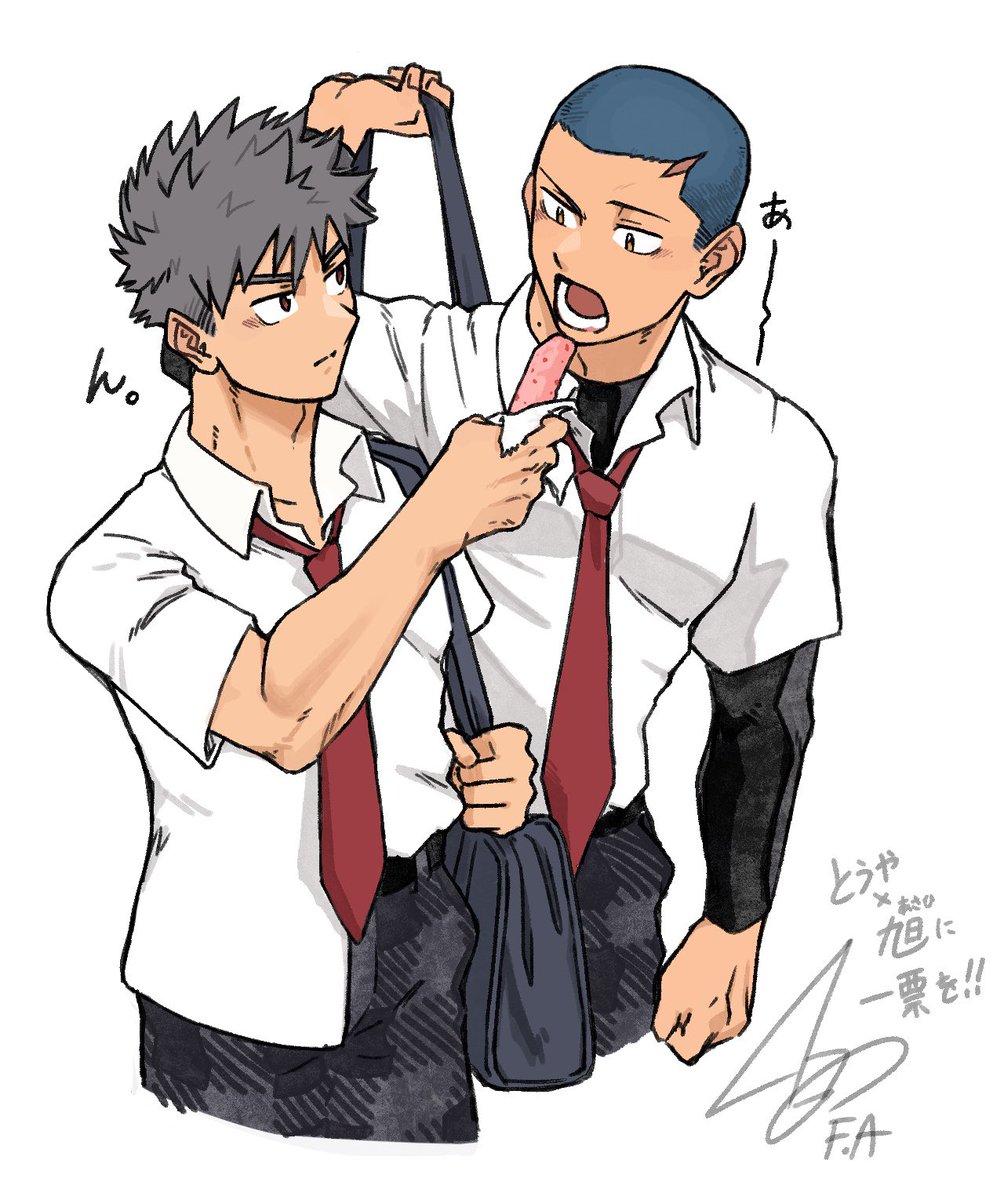 なめこ様 Amazon | ◎おさわり探偵 なめこ栽培キット【 白なめこフィギュア ～No