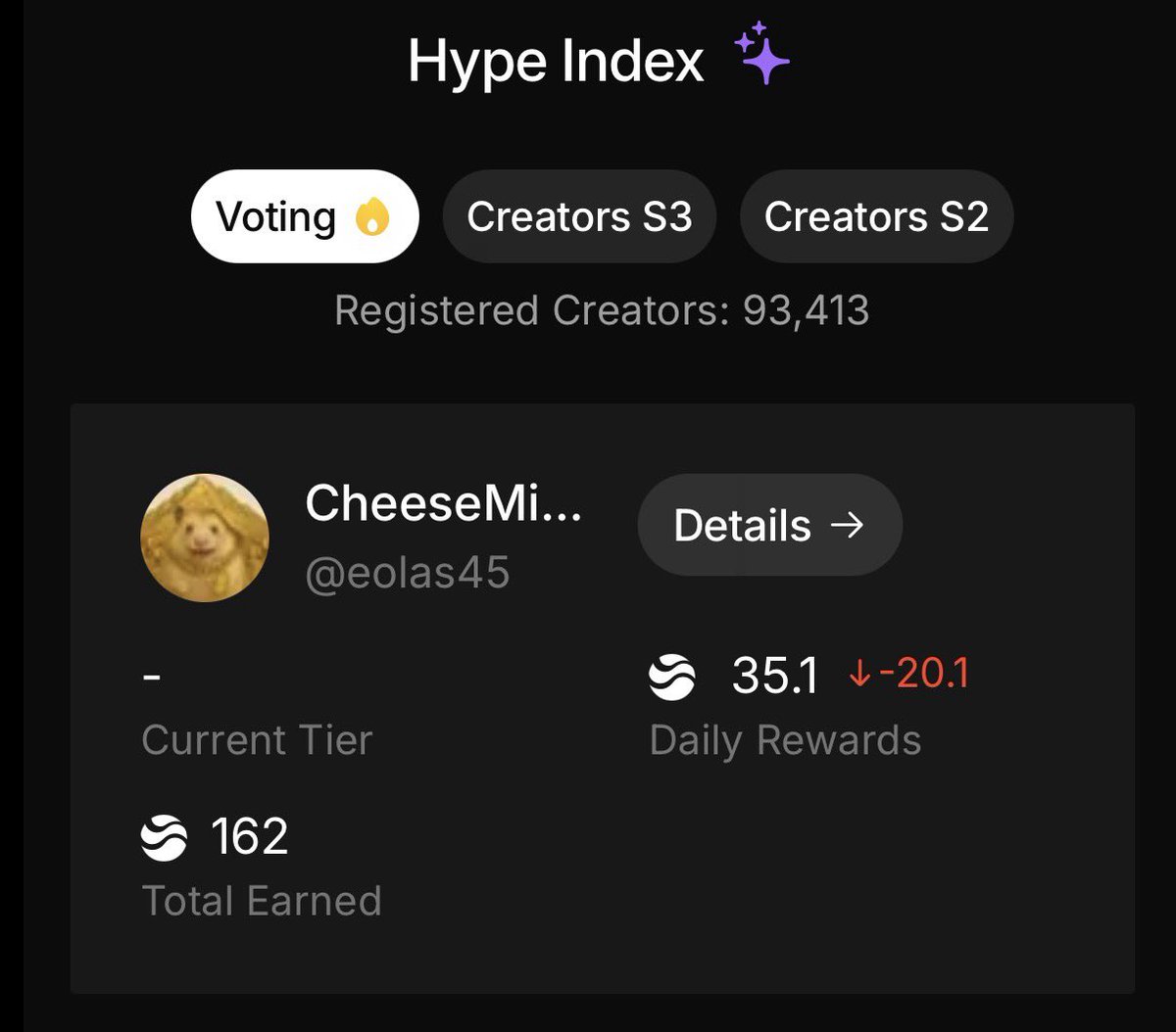 NUMOROCOINミ☆𝑁𝑈𝑀𝑂𝑅𝑂.𝐼𝑂☆彡비트코인 소프트포크.hfd