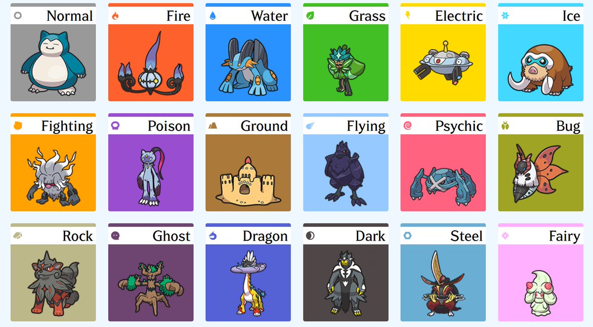 Autowolf_'s tweet photo. @HoodlumCallum https://t.co/tXYe9V5eKj
