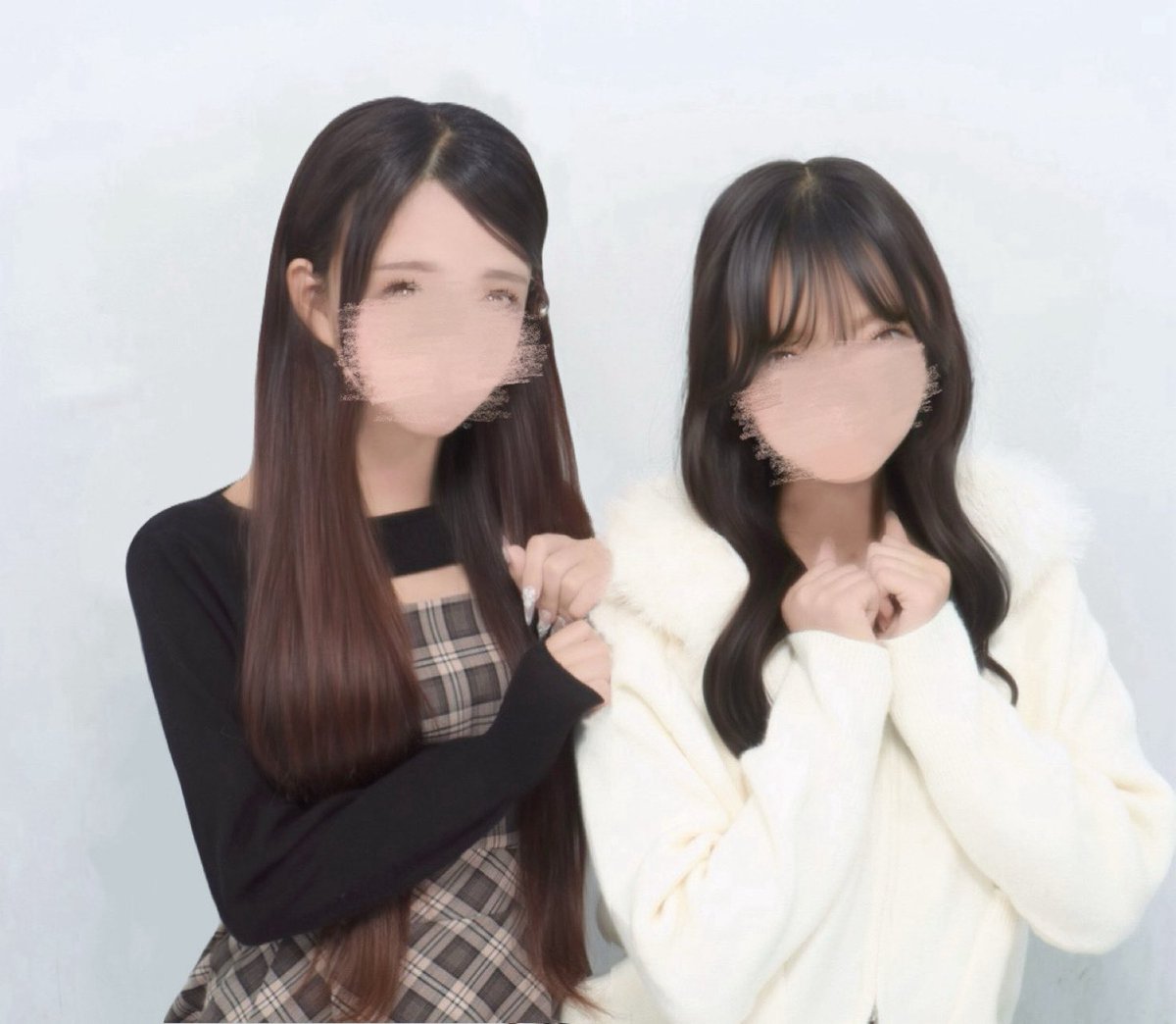 takechamaru1's tweet photo. . + ⊂⊃ + ˖ ⋆
 ₍ᐢ >𖥦<ᐢ₎ ⭐︎ ·
 ꒰ঌ/つ  つ🍖 ⊹ . ·にく♡あい以上たけ♡れお未満 https://t.co/HKMOVVuyOU