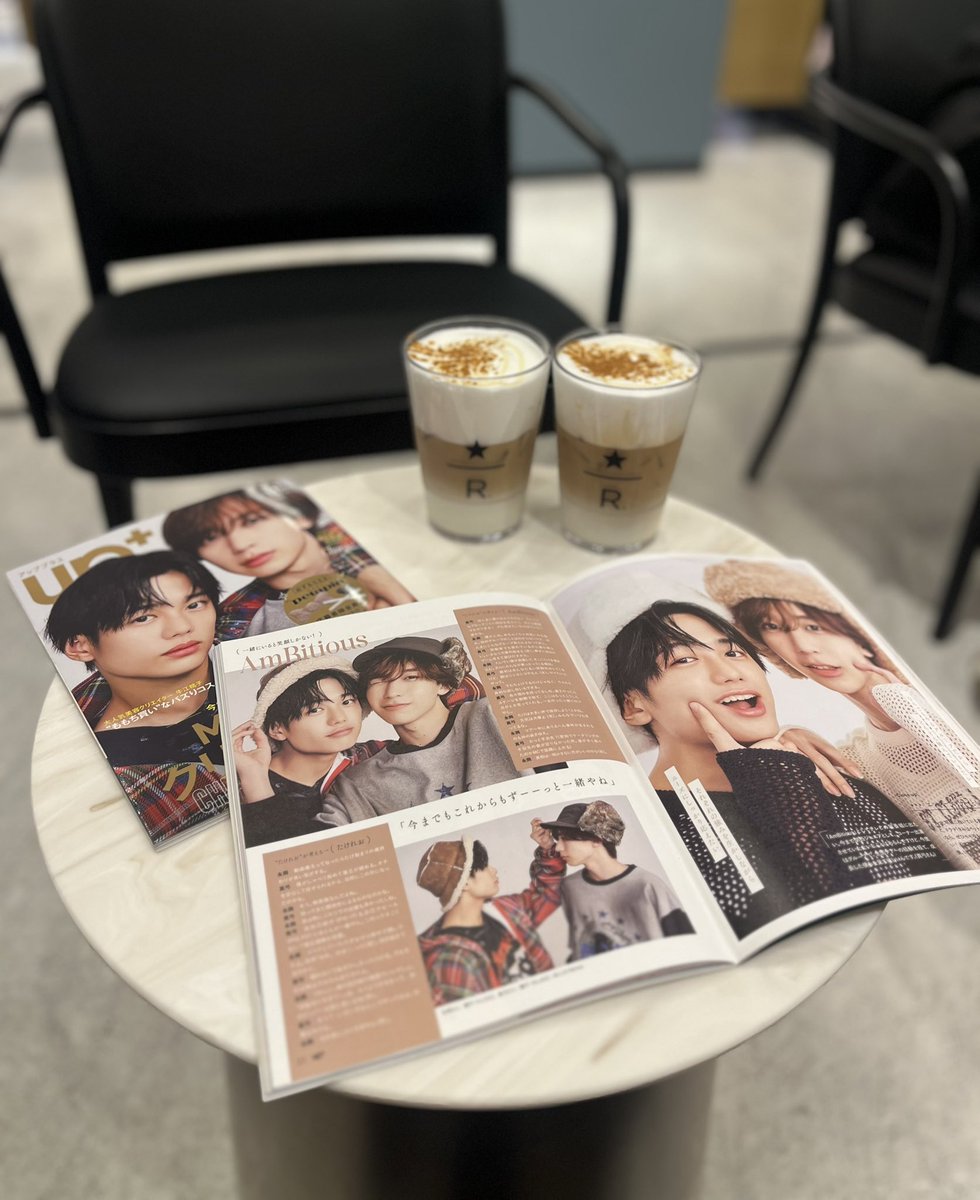 takechamaru1's tweet photo. . + ⊂⊃ + ˖ ⋆
 ₍ᐢ >𖥦<ᐢ₎ ⭐︎ ·
 ꒰ঌ/つ  つ🍖 ⊹ . ·にく♡あい以上たけ♡れお未満 https://t.co/HKMOVVuyOU