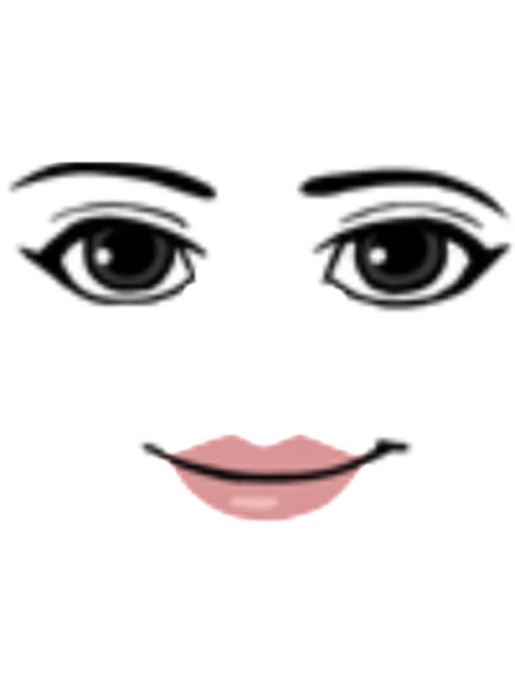 A domme who always thinks