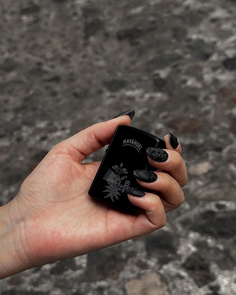 casaobsidianamx's tweet image. Hay algo dentro de ti esperando florecer.🌷 

Accesorios para complementar tu personalidad en casaobsidiana.mx

#accesorios #moda #ideasaccesorios #tendenciasmoda #accesoriostendencia