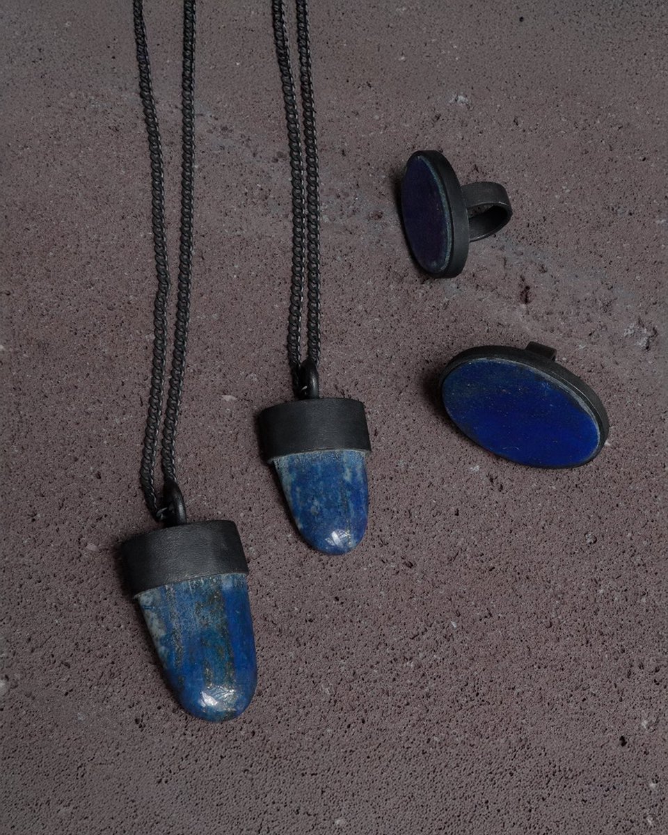 casaobsidianamx's tweet image. Hay algo dentro de ti esperando florecer.🌷 

Accesorios para complementar tu personalidad en casaobsidiana.mx

#accesorios #moda #ideasaccesorios #tendenciasmoda #accesoriostendencia