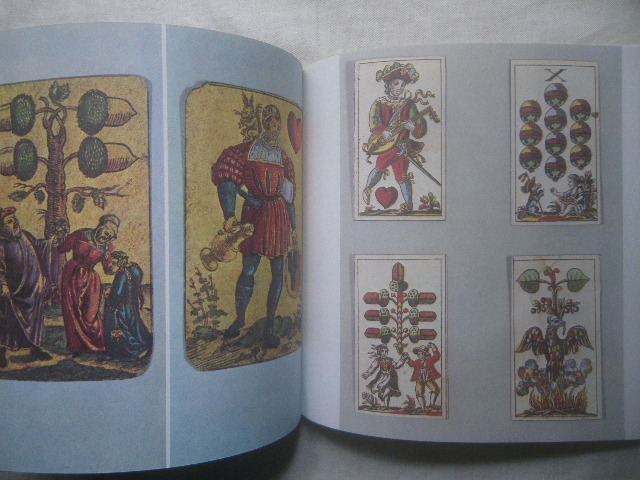 赤*郎様 MISS CINDY レアデック トランプ 赤*郎様 MISS CINDY