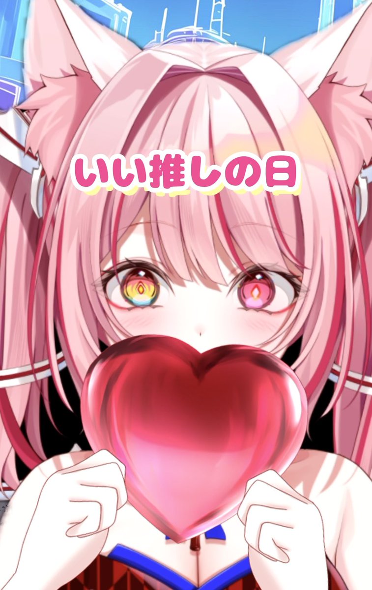 猫乃メメ🐈‍⬛🐾ゆるかっきー (@nekonomeme3) / Posts / X