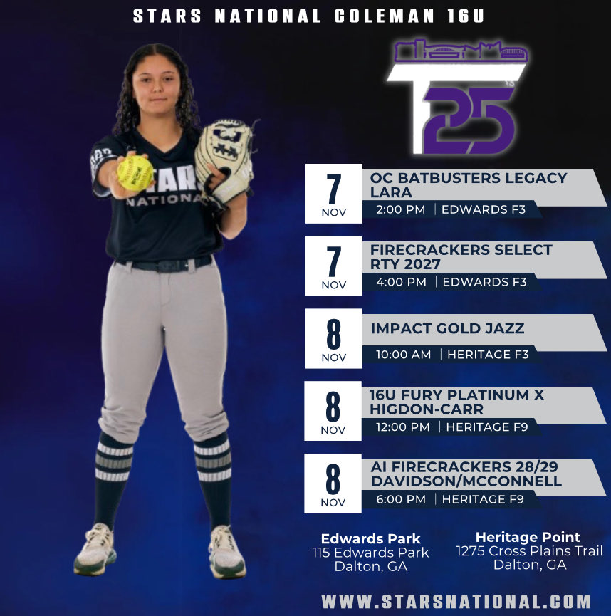 Emily Spiegler tweet media