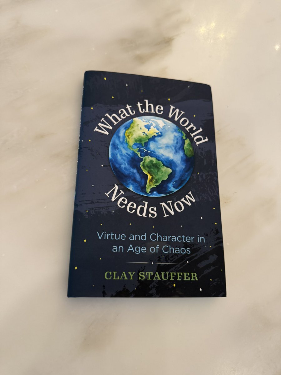 Cole Gahagan tweet media