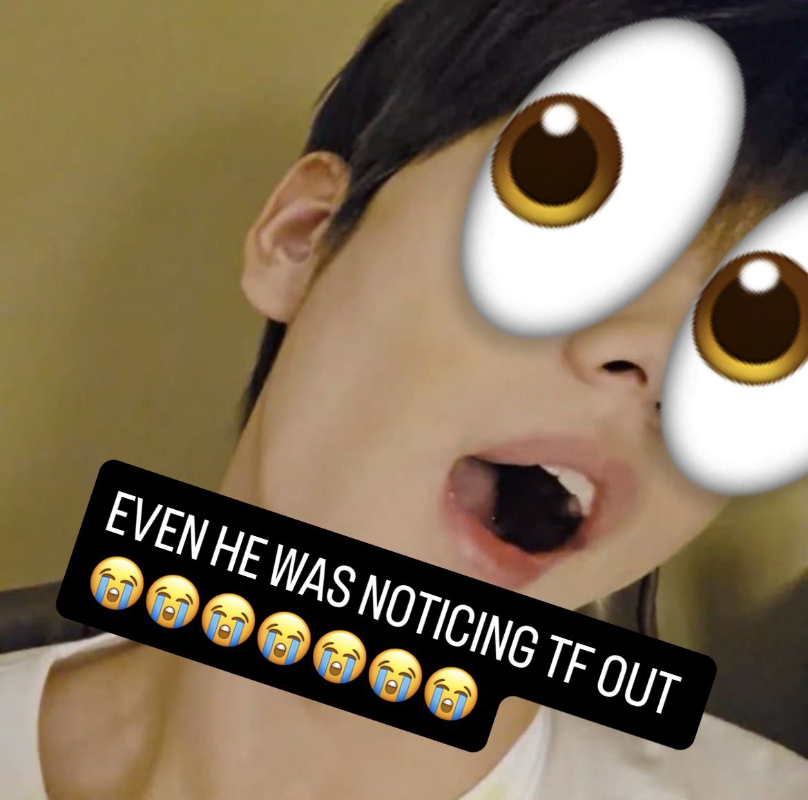 taebinotes tweet picture