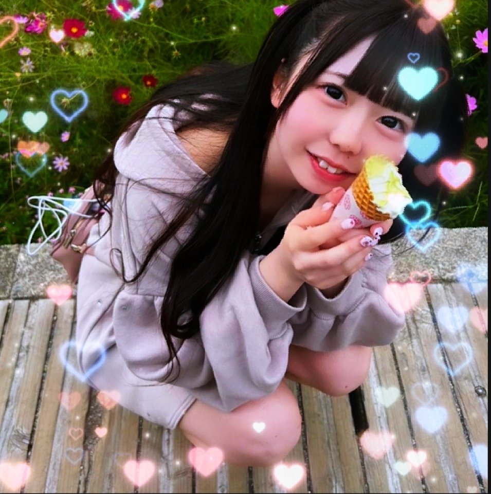 minoru♑🐐✨️ on X