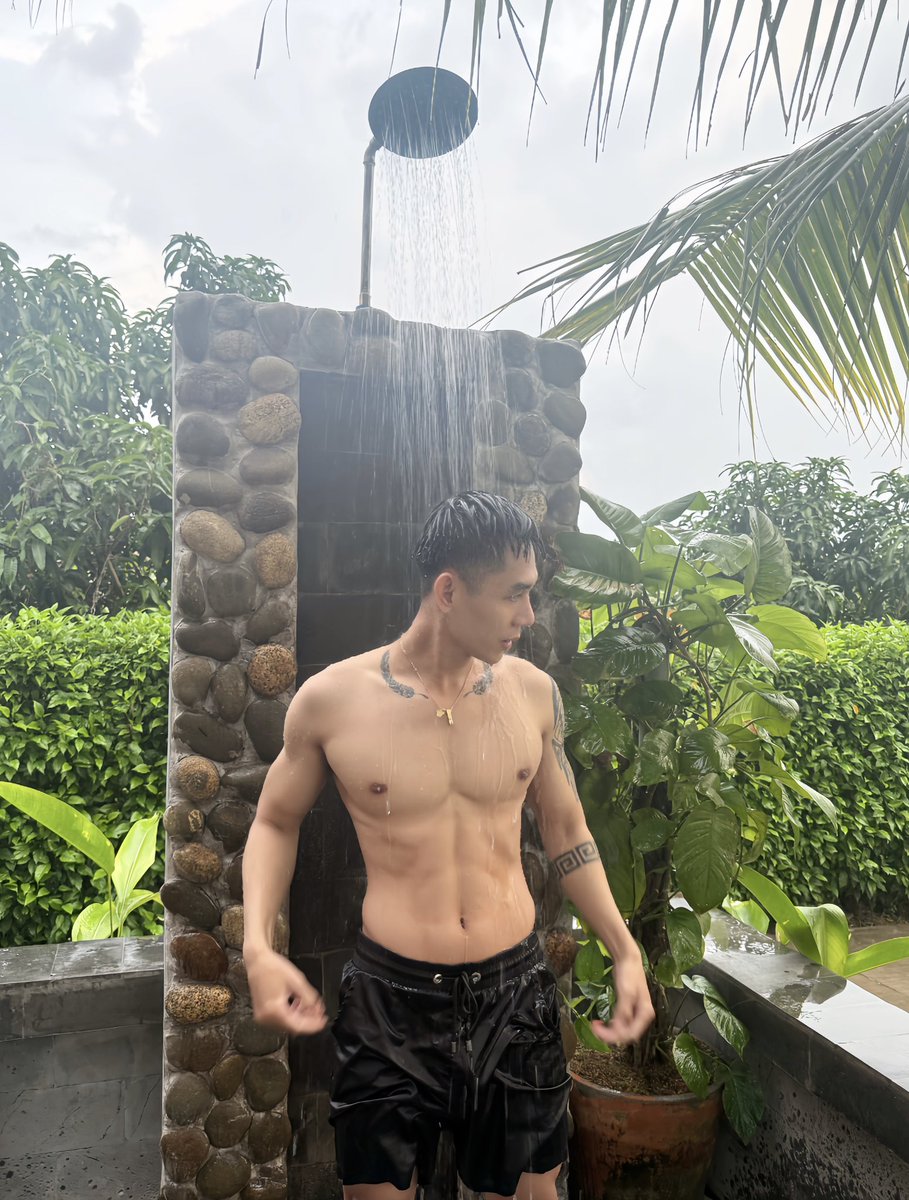 nguyễn chương tweet media