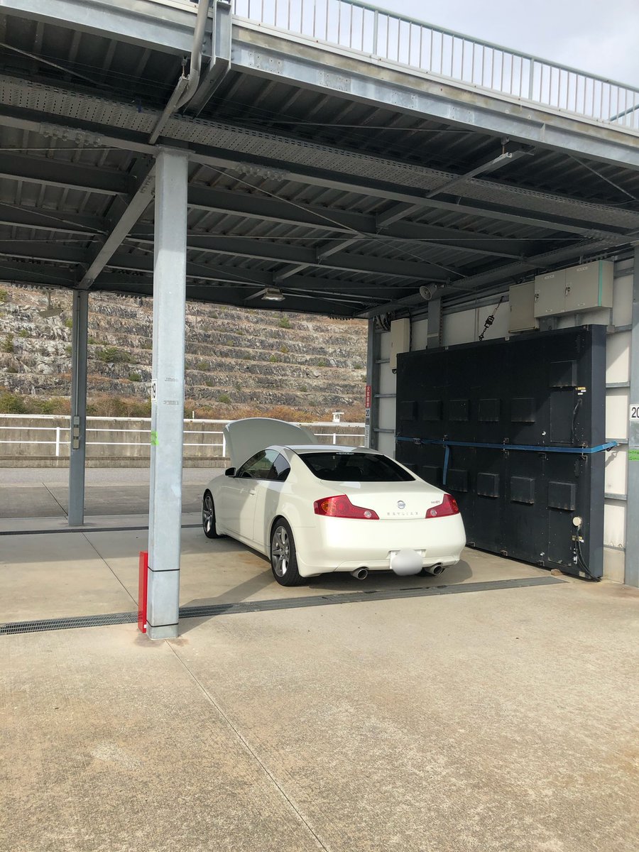 VF高西紘輝(整備士のためのnote更新中) on X