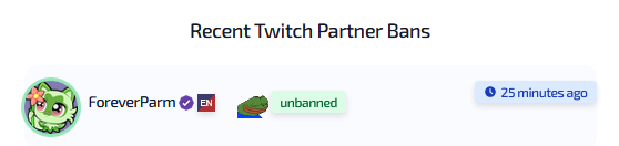 ForeverParm's tweet photo. I'M FREEE. 

I dont even know why I'm free, but I'm not gonna question this... https://t.co/CdI5SwpJDj