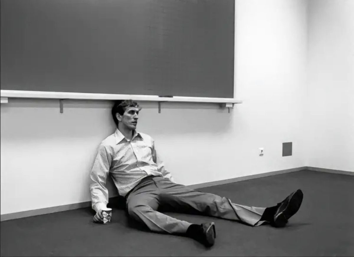 wibversion's tweet image. ان تتخلى عن                                     كل ماتملك