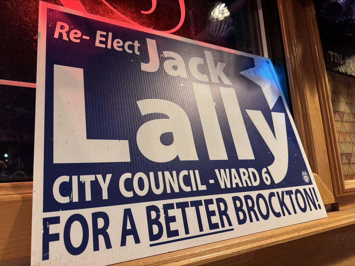 jackforward6's tweet photo. Friends, tomorrow is Election Day! I wanted to express my gratitude to my friends, family, &amp; supporters for all the help &amp; support in this campaign &amp; all throughout my time as a Councilor. https://t.co/6VnpzZKPwA
