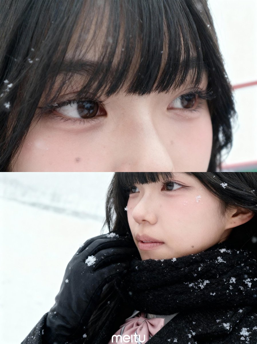 ゆな（14） (@11yuna77) / Posts / X