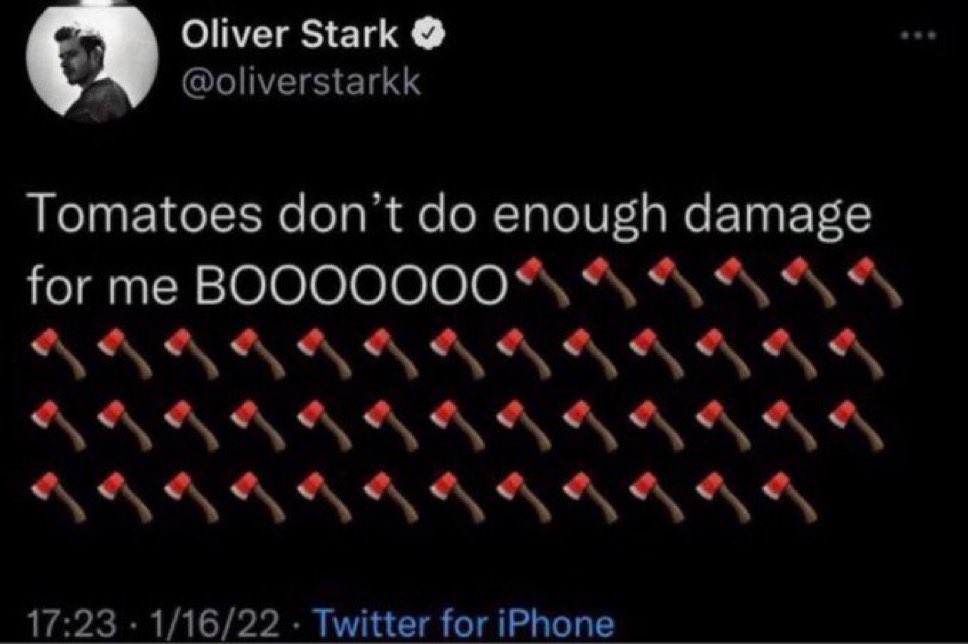 aurorafolklore's tweet image. 